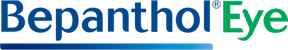 BepantholEye Logo Footer